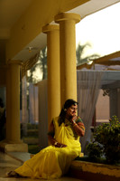 RHT_0824