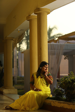 RHT_0824