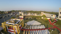 G0013803
