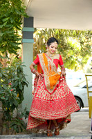 RHT_7942-FULL POSE
