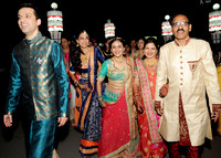 DVD1--14-DHARMESH KUMAR  GANDHI-[ BILIMORA ]-22-2-2016-5X7