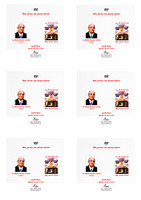 6-CD STIKER-4