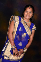 JMK_4957