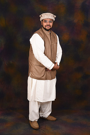 JMK_6539