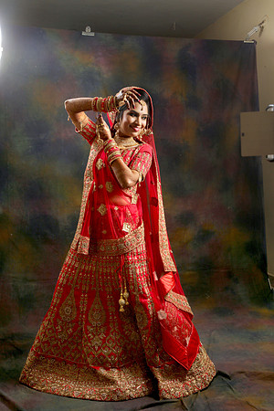 RHT_6306-FULL POSE