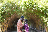 DSC W (36)