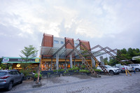 ARK_0695