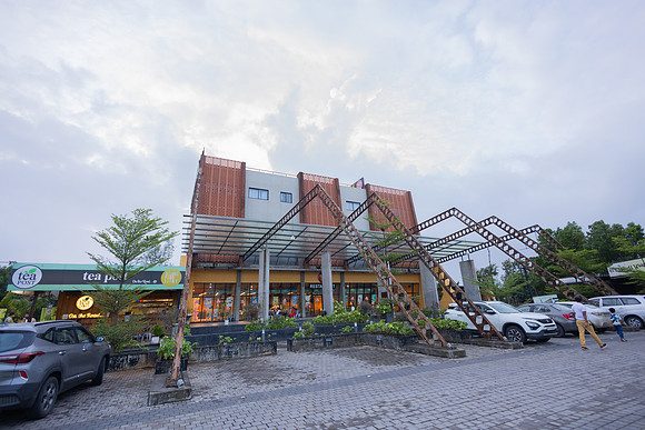 ARK_0695