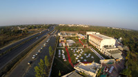 G0013811