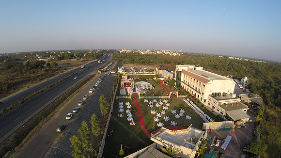 G0013811