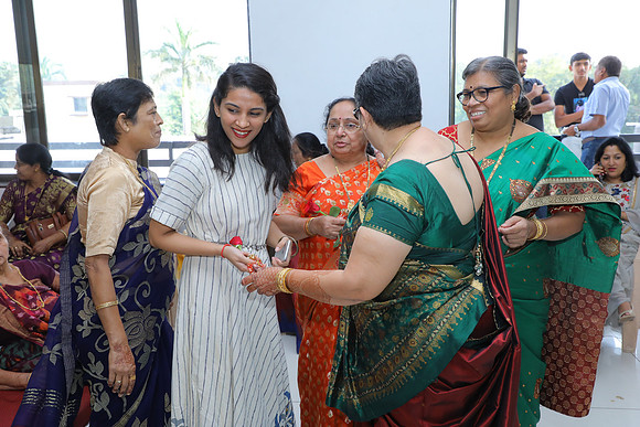 DRK_2082