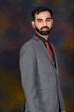 JMK_6694
