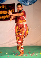 UPS_5504