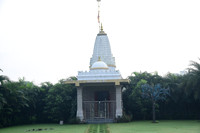 124-2079--LATE PALIBEN PATEL -[SIYADA]-