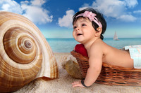 11-IMG_7130