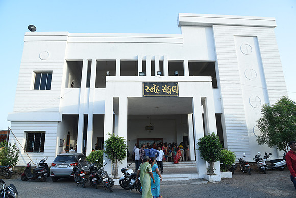 JMK_9656