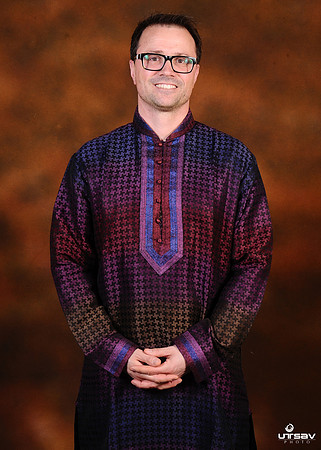 UPS_8982