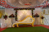 3-RECEPTION-29-9-2024