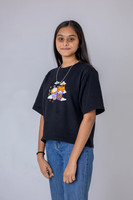 ARK_1610