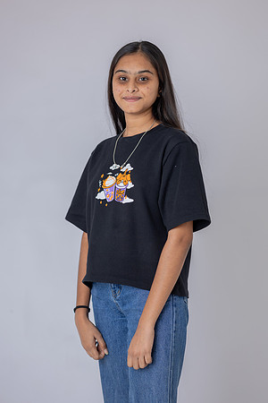 ARK_1610