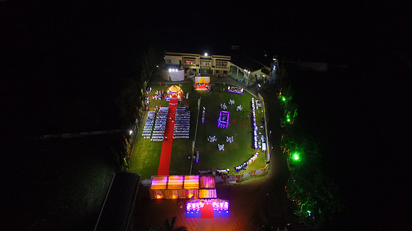 DJI_0088