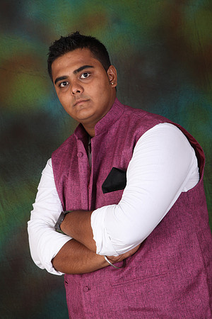IMG_0160