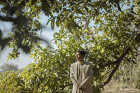 ARK_ (51)