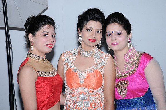 UPS_5297
