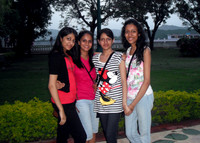 DSCF0319