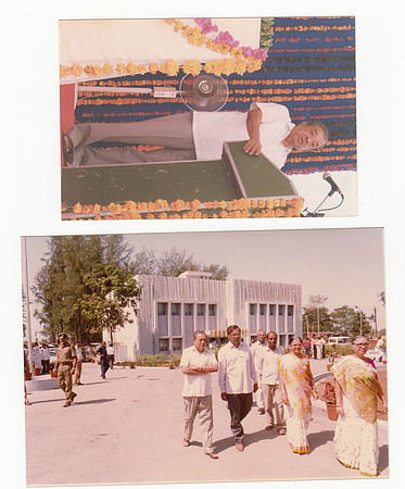 Untitled-27