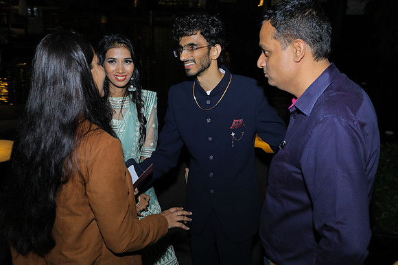 DRK_8029
