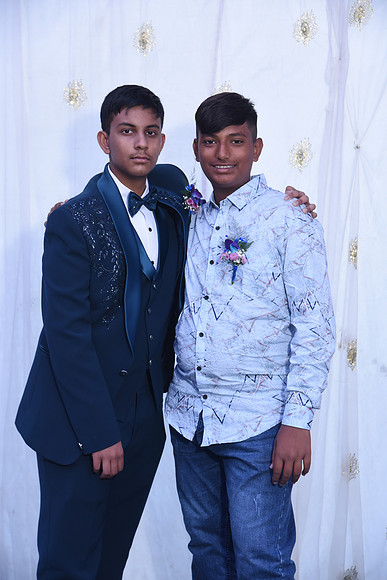 JMK_8123