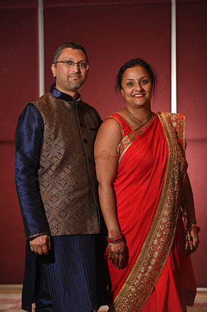 PJP_0676