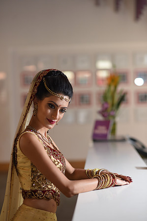 PJP_1128