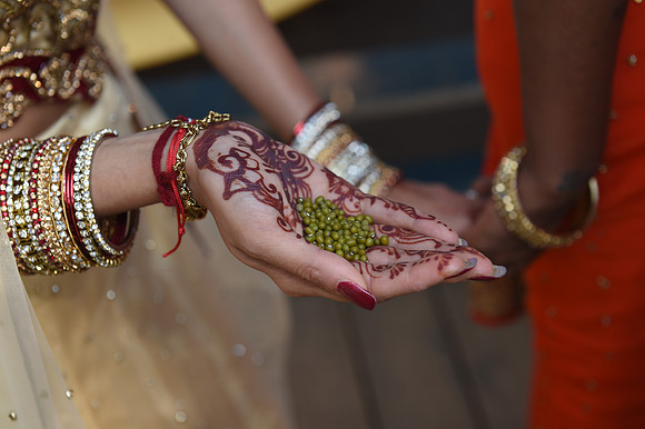 PJP_1252