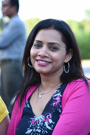 DSC_2982