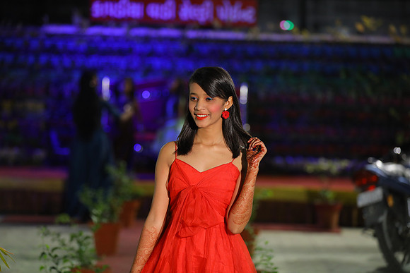 DRK_7810
