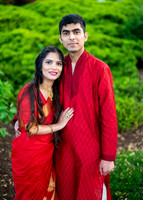 6-REEMA & ISHAN-PRE WEDDING-14X20--STORY ALBUM