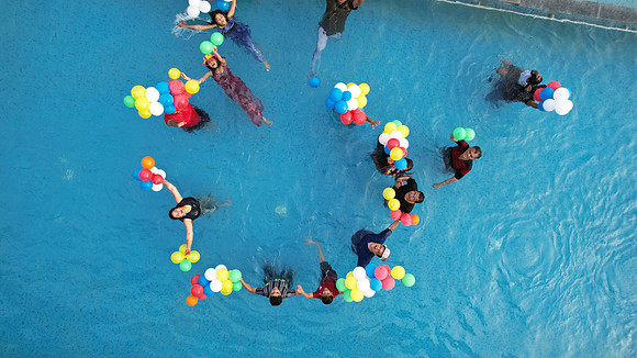 DJI_0340