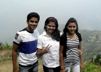 SAM_0128