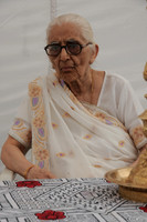 UPS_8373