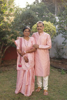 VJY_7758