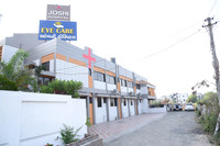 JMK_6548