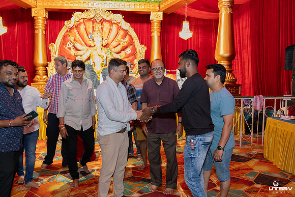 ARK_2804
