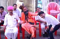DRK_8408