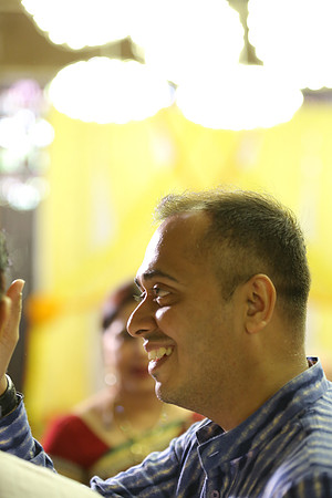 VJY_0539
