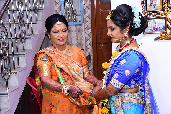 JMK_4244