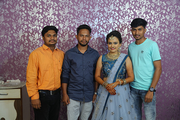 VKP_6893