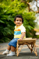 ARK_9590 copy