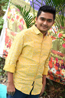 JMK_0008